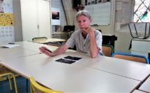 Conservatoire de Manosque : rentrée le 11 septembre