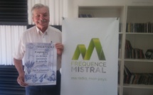 Dimanche, Valensole plonge dans son passé agricole…