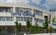 "Comme à la maison", un vide-grenier pour une association solidaire