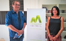 Pour le maintien des services publics dans les Alpes du Sud