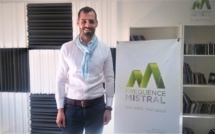 David Gehant est notre invité...