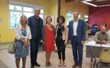 Des formations pour un retour à l’emploi