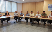 Le marché de la rénovation de logements dans le 04