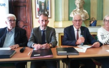 Des aides pour réhabiliter des logements à Manosque