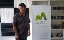 La Ligue des Droits de l’Homme veut déplacer les montagnes…