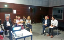 Les intercos parlent mobilité