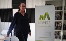 Conférence sur la maladie d’Alzheimer ce samedi à Manosque