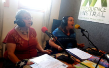 La chanson française dans tous ses états au Palais des congrès