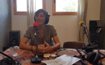 Histoires d'Archives et les journées du patrimoine