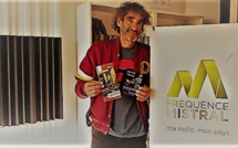 Le K'fé Quoi fait sa rentrée...