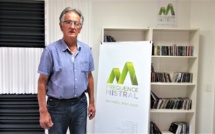 Citroën fête ses 100 ans...