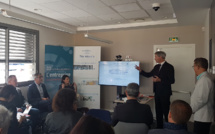 Comment se porte l’économie dans le 04 ?