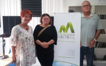 Avec Y arrivarem, tout le monde grimpe aux arbres