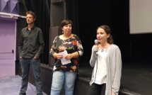 L’intelligence artificielle au cœur du débat