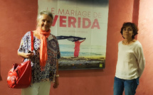 Le mariage-gavage en Mauritanie !