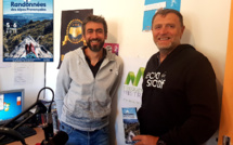 Faites de la rando ce weekend