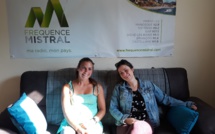 La Ferme des Mille Pattes, royaume du cheval à Gap !