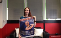 MJC de Manosque : programme d'octobre, novembre et décembre 2019 