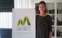 L’habitat participatif est un concept qui se développe