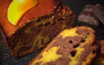 Les recettes du chef cuisinier Frédéric Payan