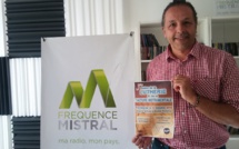 Forcalquier va accueillir le 3ème salon de la lutherie