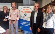 Quelles aides pour créer une entreprise ?