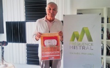 Les dimanches au théâtre de Sainte-Tulle…