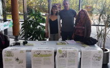 « Au nom de la terre » : tout le malaise paysan