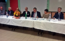 Restaurants et hôtels contribuent à l’attractivité des territoires