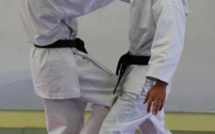 Pratiquez le karaté à Gap, c’est la voie à suivre…