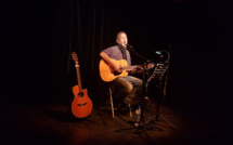 Jean-Louis Cadoré, un poète à redécouvrir