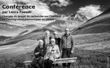 Les migrations du Piémont vers l’Ubaye