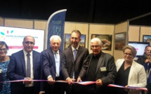 Inquiétudes et incertitudes chez les maires du 04