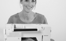 De fils en fils, tout l’univers d’Emilie