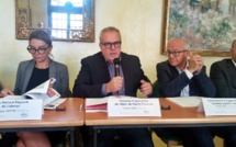 DLVA et agriculture : évolution partagée et maitrisée