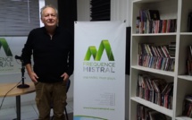 Seconde édition du Festival "Les Inattendus" à Saint-Étienne-les-Orgues