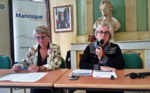 Deux formations innovantes sur l’agglomération manosquine