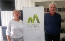 Une liste citoyenne à Forcalquier