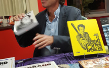 Digne a réussi son hommage à Michel Legrand