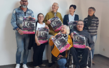 L’accordéon et les cultures s’affichent à Digne