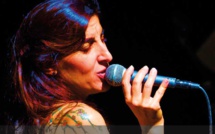 De belles légendes d’automne musicales…