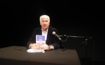  Comment lutter contre l’évasion fiscale ?