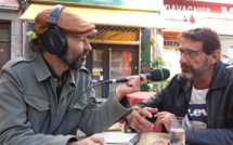 Tout le monde peut viser les sommets grâce au swincar