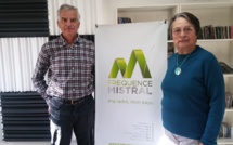 Les « Quoi Qu’on Die » remontent sur scène…