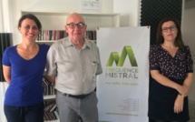  Exposition hommage à Giono au Mucem à partir du 30 octobre