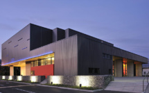 La riche programmation du Quattro