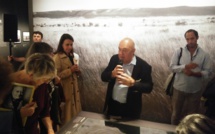  Le Mucem ouvre brillamment l’année Giono