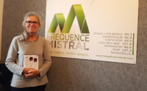 Du théâtre au Centre culturel - La Maison du druide