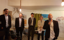 Digne met le numérique au service du commerce de proximité