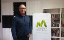 Langue et culture provençales à l'honneur samedi